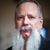 Rob Louder's profile image