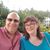 Debbie Fletcher's profile image