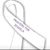 Stacy Sturgill's profile image