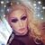 Madison Mansfield's profile image