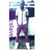 Malick M Slaven's profile image