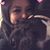 Jess Thanh's profile image
