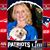 Karen Goodman's profile image