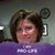 Gail Stevenson Tarson's profile image