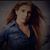 Bush Nawabi's profile image