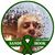AJ Thorflyn's profile image