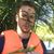Jason Krpan's profile image