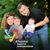 Dima Ataev's profile image
