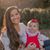 Genna Green Yates's profile image