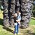 Judy Donahue's profile image