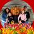 Taylor Jeanette Whitefield's profile image