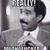 Roshumere Mills's profile image