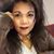 Miriam Urias's profile image