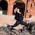 Fiona Thieking's profile image