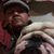 Peter Schneider's profile image