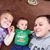Tabatha Dalton's profile image