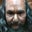Michael Villar's profile image