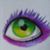 Cindy Medrano's profile image