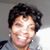 PastorTheresa Rawls's profile image