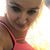 Lauren Pettinato's profile image