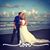 Tiffany Kruer's profile image