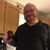 Mark Hovlid's profile image