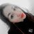 Fernanda Osnaya's profile image