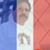 Harry Wicks's profile image