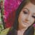 Kayla Elaine Meyers's profile image