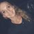 Amber Maxwell's profile image
