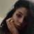 Anna Watson's profile image