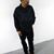 Dionne Dupree's profile image