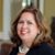 Stacy Ogle Jagger's profile image