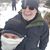 John A Kane's profile image