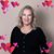 Jeanne Rieken's profile image