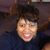Meka Rice's profile image