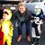 Diane Prestwood Kilby's profile image