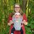 Elizabeth Hollingshead's profile image
