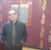 Sayed Hassan's profile image
