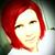 Mckenna Akin's profile image