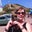 Dianne Davis-Martin's profile image