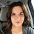 Kristen Lewis's profile image