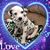 Tiffany Lazzeri Fern's profile image