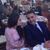 Wadia Nejat's profile image