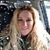 Cheri Talluto's profile image