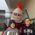 Brian Foley's profile image