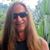 Dan Pesta's profile image
