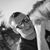 Alex Salow's profile image