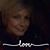Dawn Allani Fitch's profile image