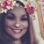 Margie Martinez's profile image